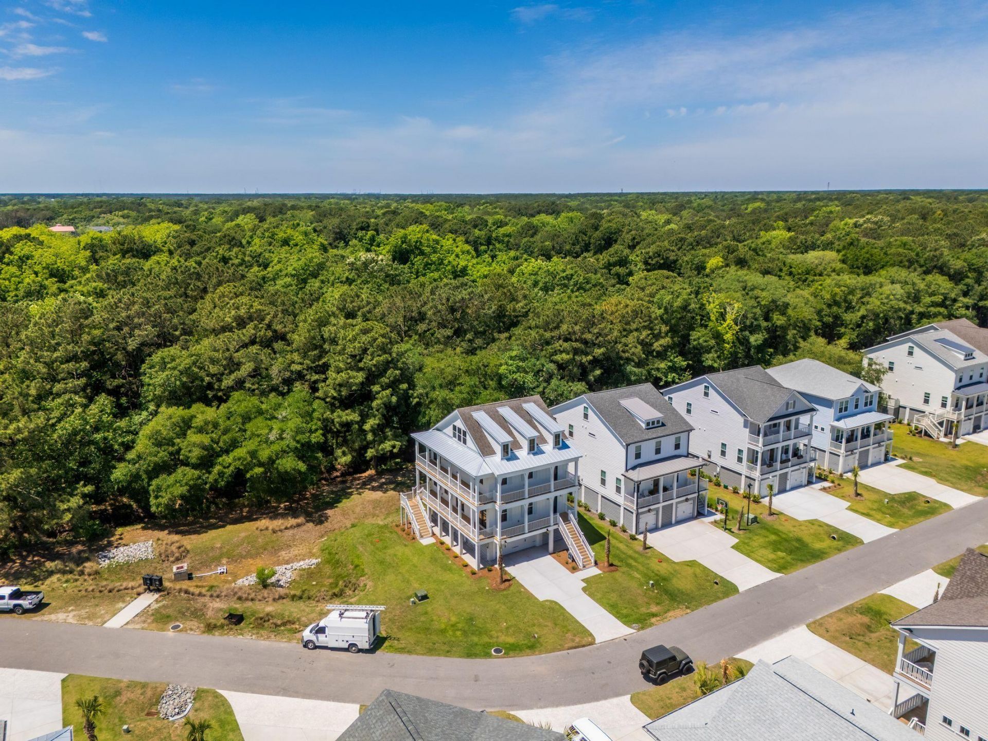1051 Capersview Court Photo 49