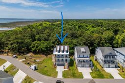 1051 Capersview Court photo 4