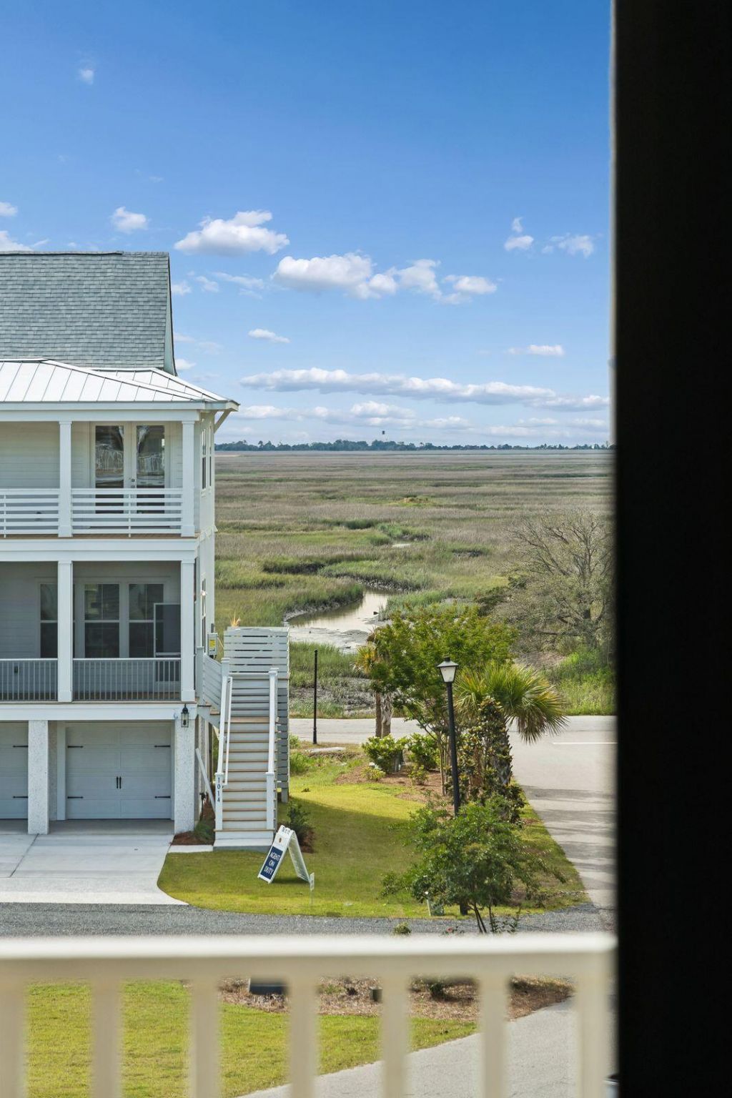 1051 Capersview Court Photo 51