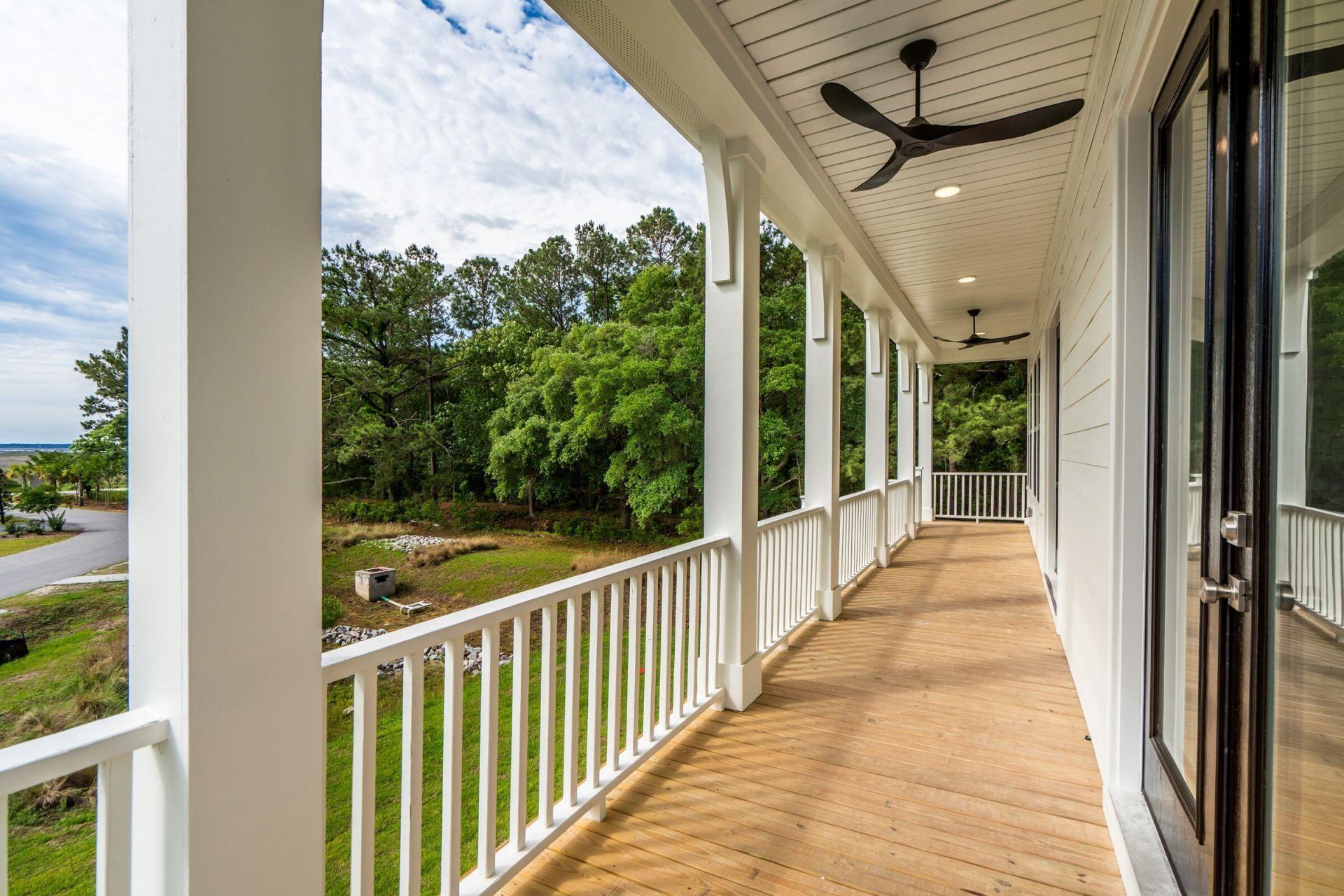 1051 Capersview Court Photo 6