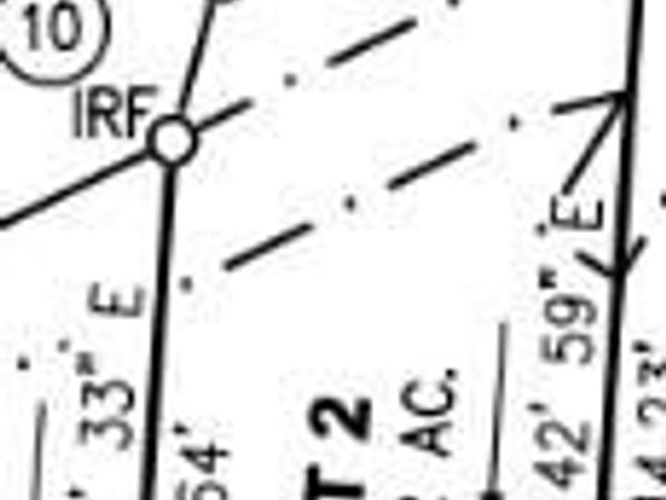 77 Jackson DR , Daleville, VA 24083