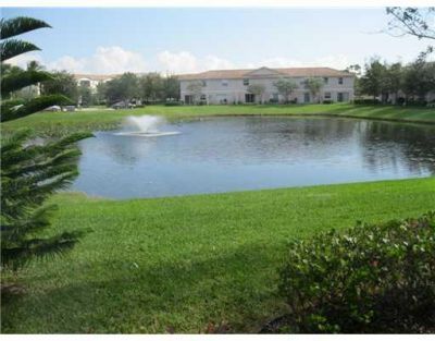 16237 Sierra Palms Drive, Delray Beach, FL 33484 Photo