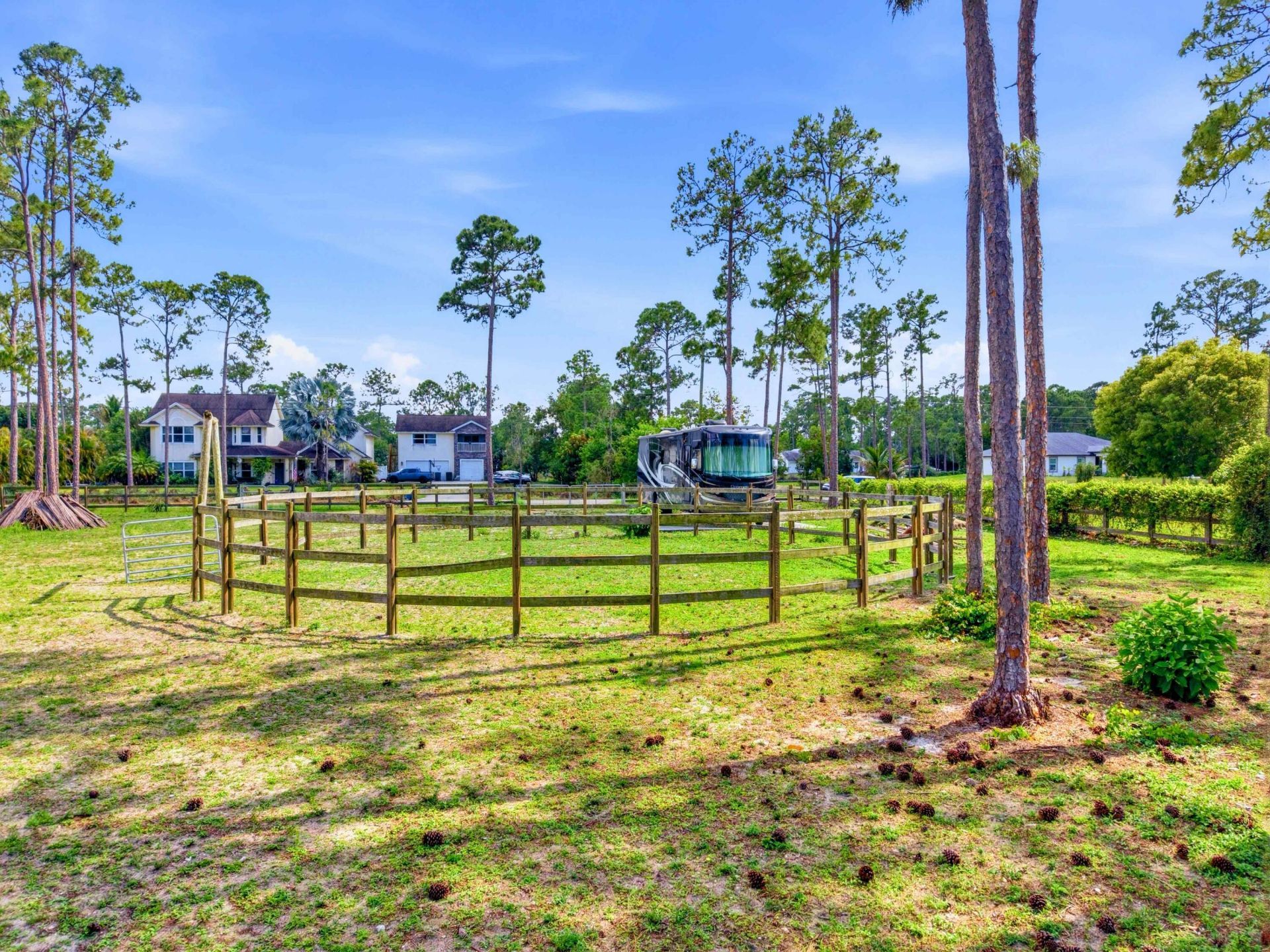 17221 87th Lane N, The Acreage, FL 33470 Photo