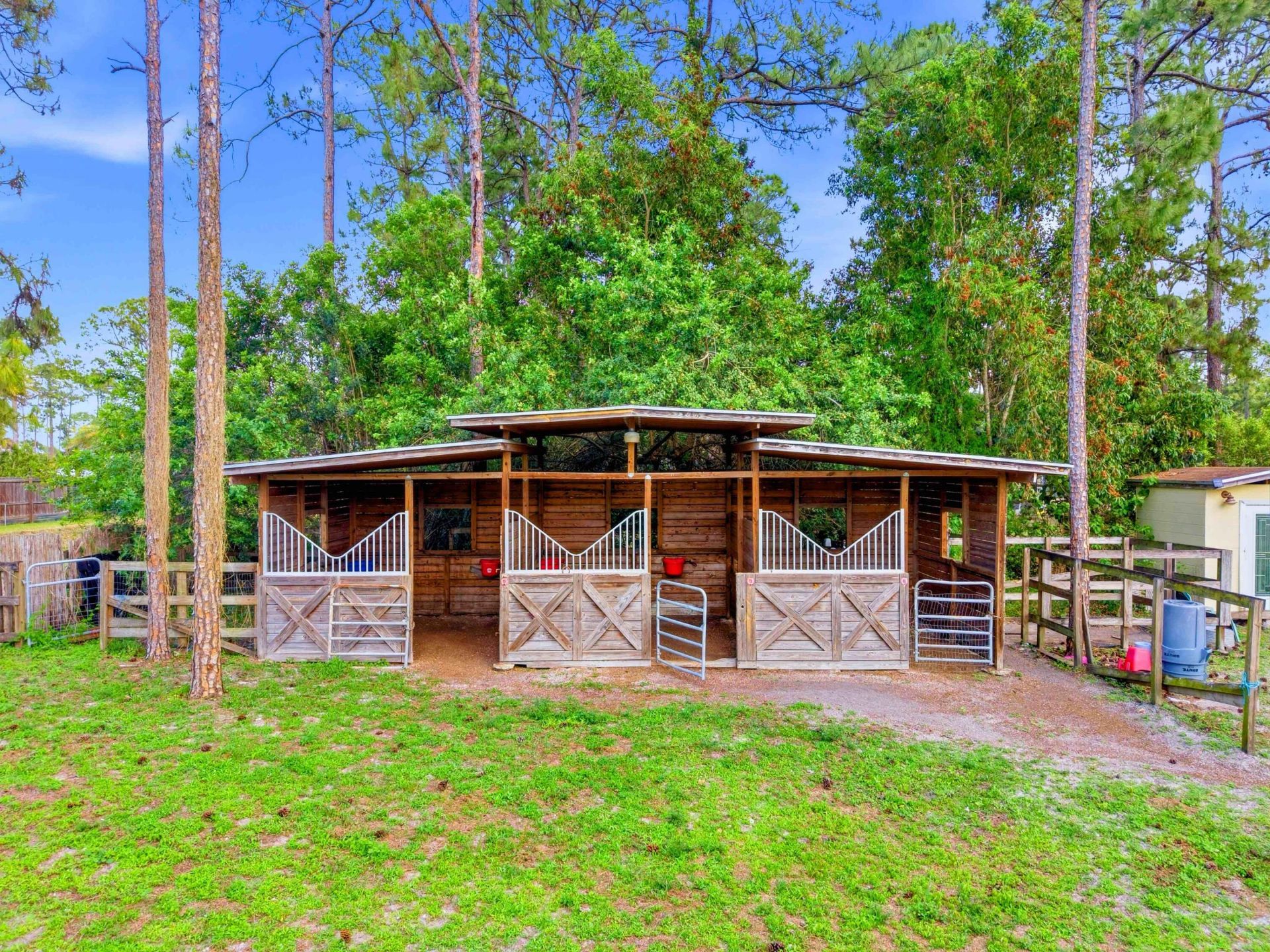 17221 87th Lane N, The Acreage, FL 33470 Photo