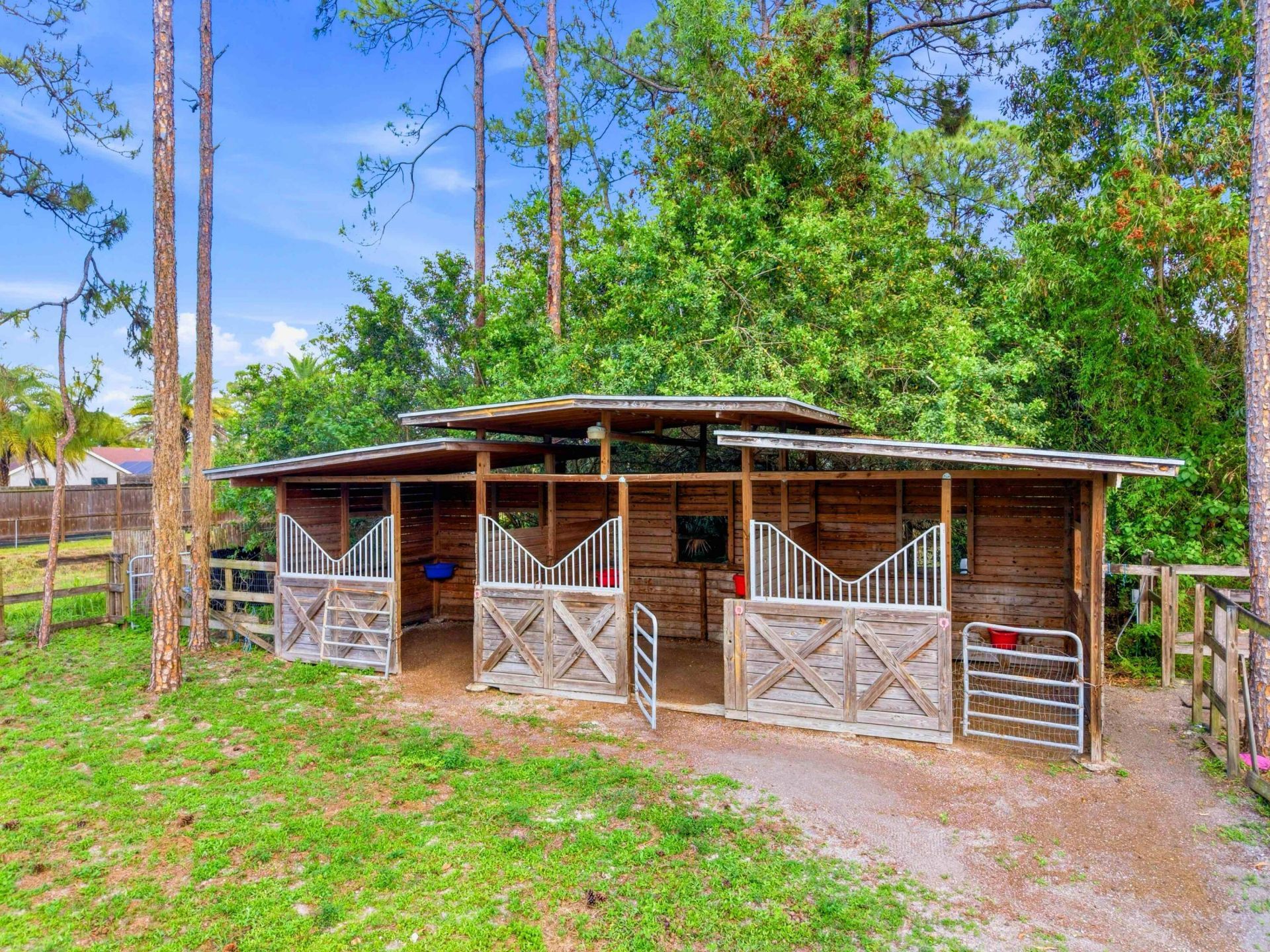 17221 87th Lane N, The Acreage, FL 33470 Photo