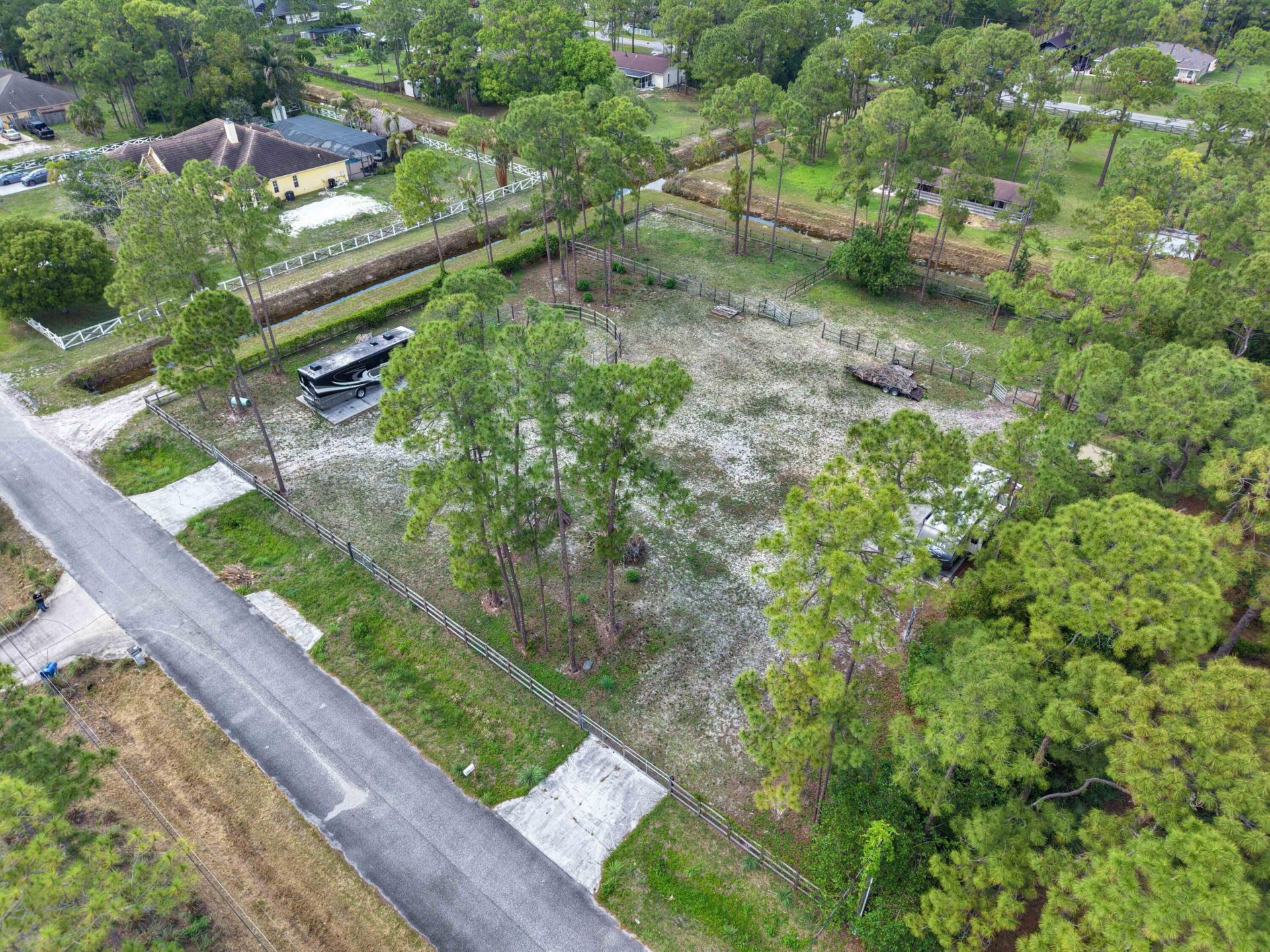 17221 87th Lane N, The Acreage, FL 33470 Photo