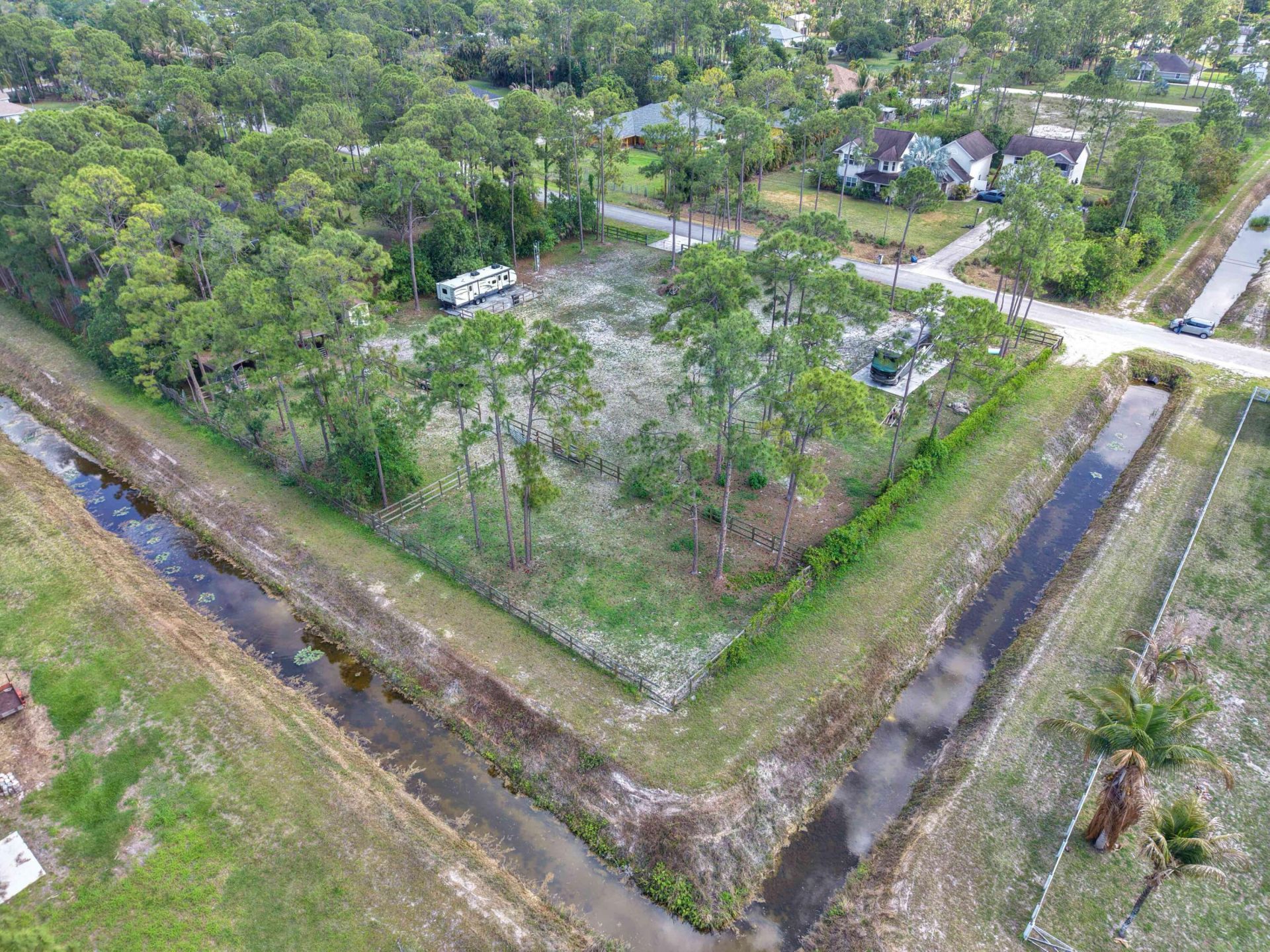 17221 87th Lane N, The Acreage, FL 33470 Photo
