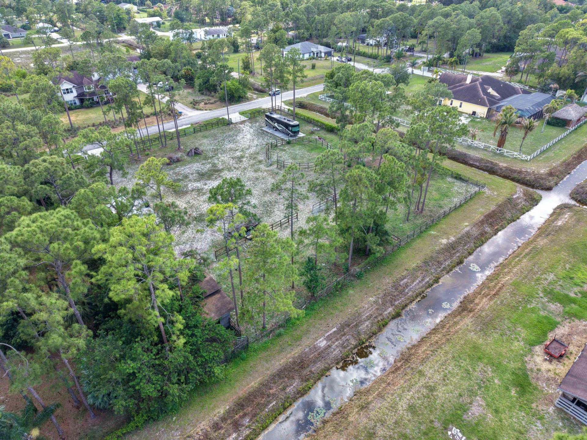 17221 87th Lane N, The Acreage, FL 33470 Photo