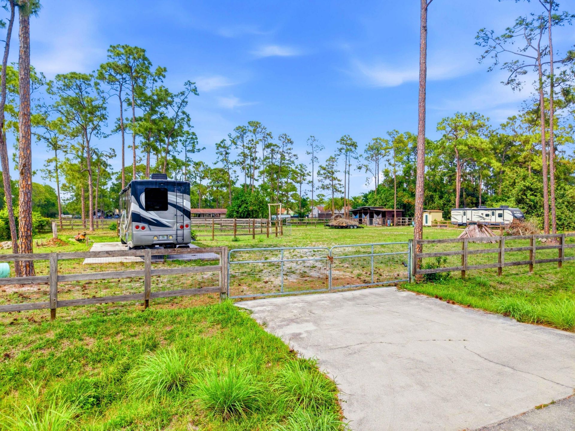 17221 87th Lane N, The Acreage, FL 33470 Photo