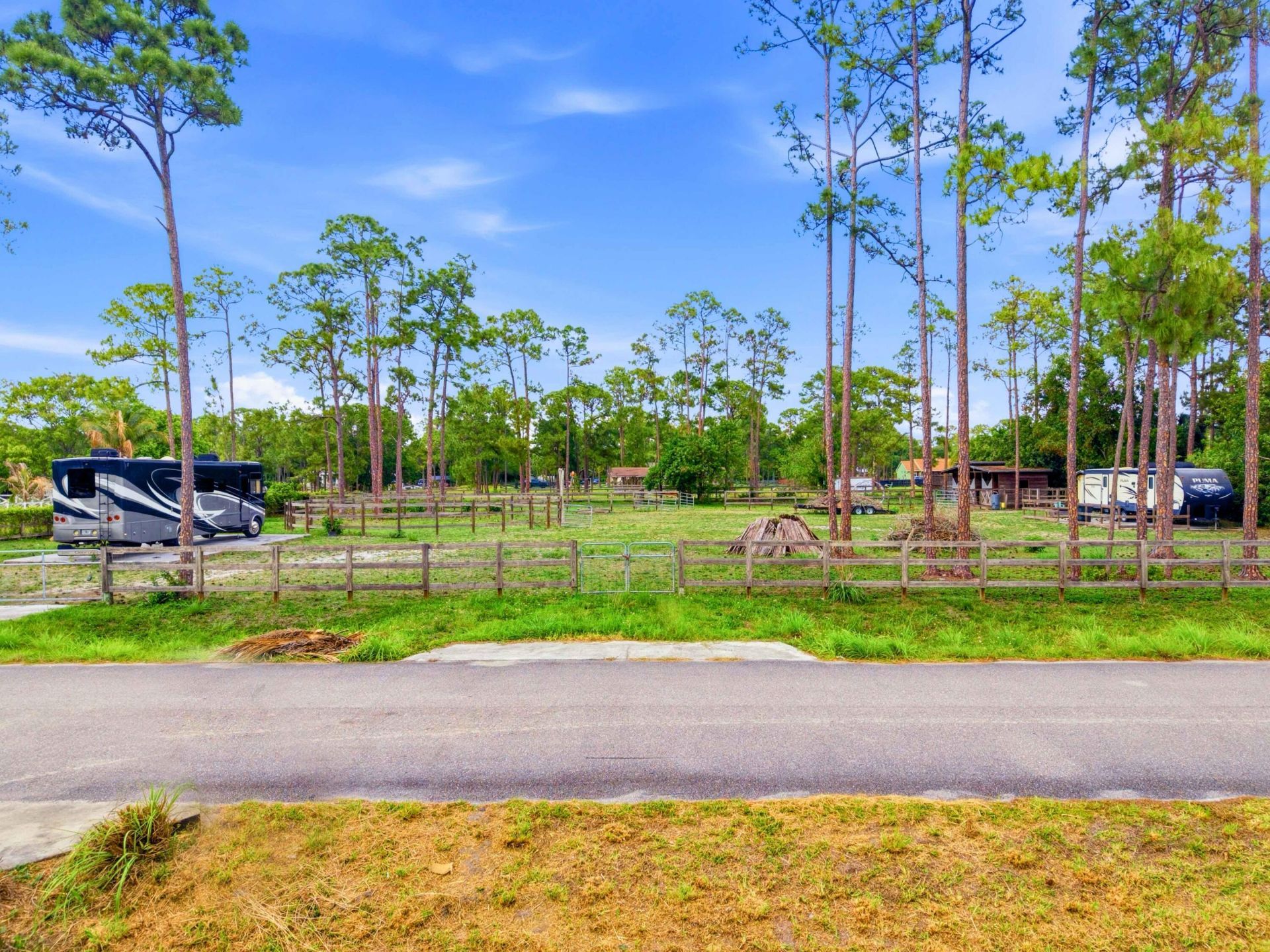 17221 87th Lane N, The Acreage, FL 33470 Photo