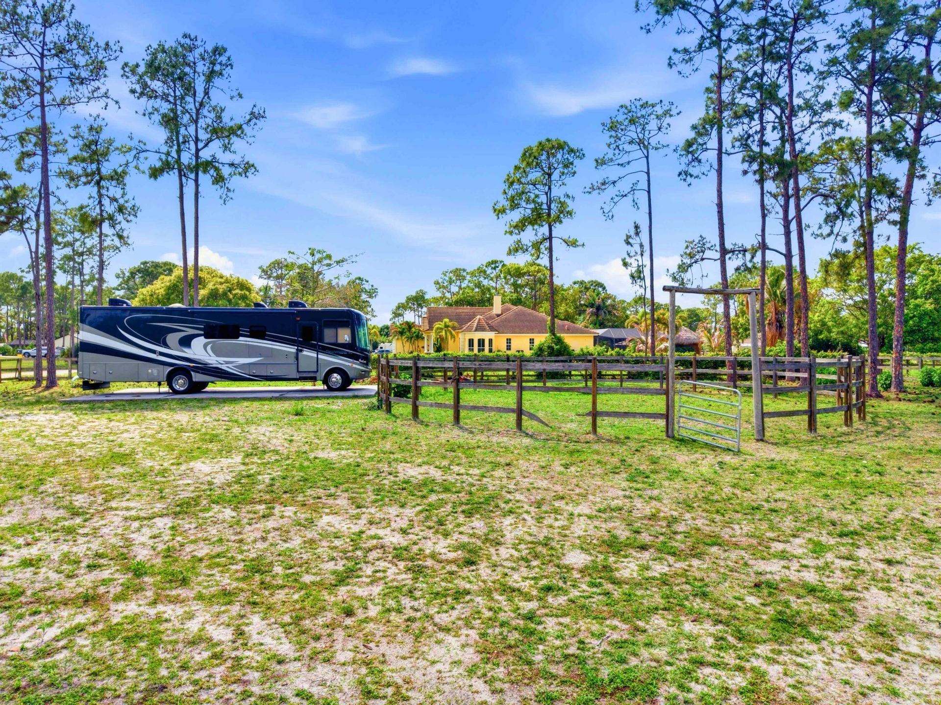 17221 87th Lane N, The Acreage, FL 33470 Photo