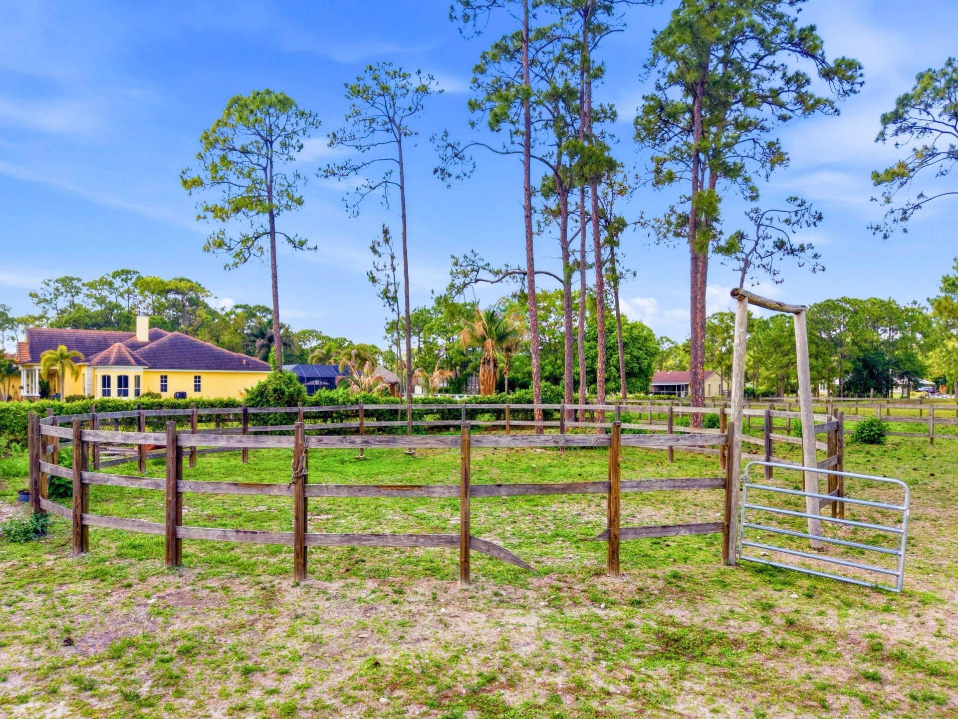 17221 87th Lane N, The Acreage, FL 33470 Photo