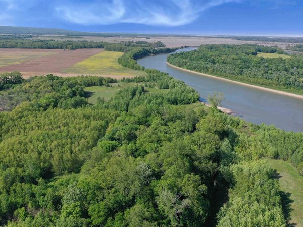 001 Arm Lake Road , Bradford, AR 72020