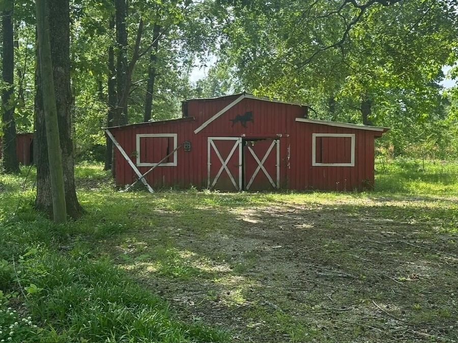 Property Image 35