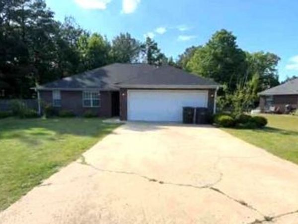 110 Regatta, Saltillo, MS 38866