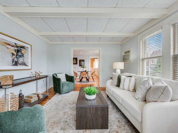 44 Jasper Street, Saugus, MA 01906