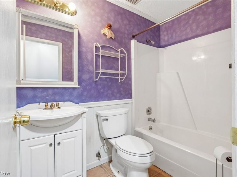 14747 Hartford Trail, Strongsville, OH 44136 Photo 14