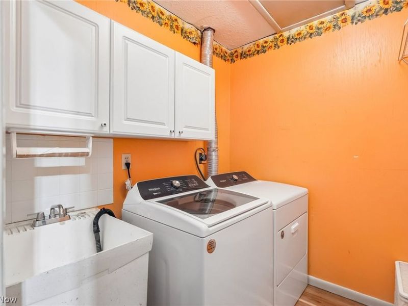 14747 Hartford Trail, Strongsville, OH 44136 Photo 15