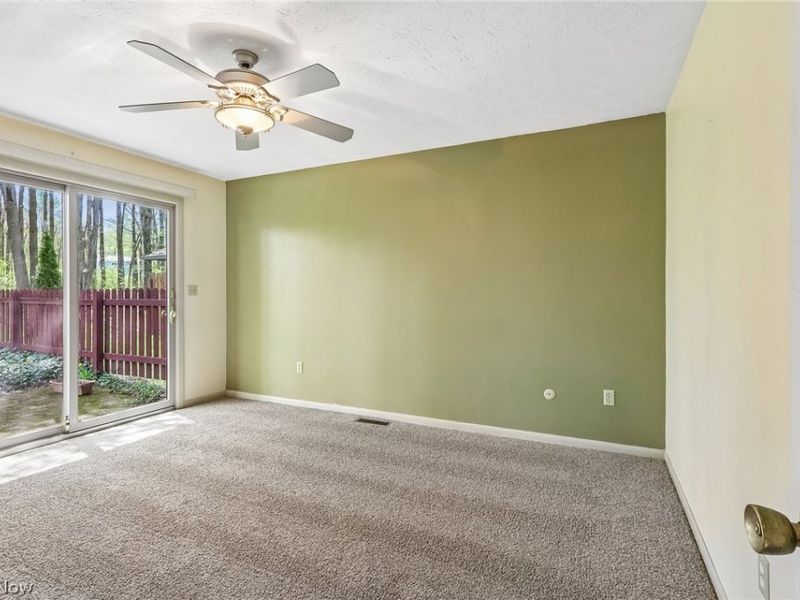 14747 Hartford Trail, Strongsville, OH 44136 Photo 16