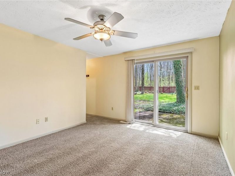 14747 Hartford Trail, Strongsville, OH 44136 Photo 17