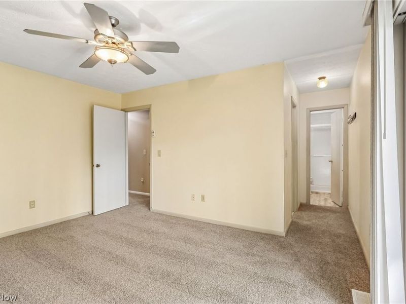 14747 Hartford Trail, Strongsville, OH 44136 Photo 18