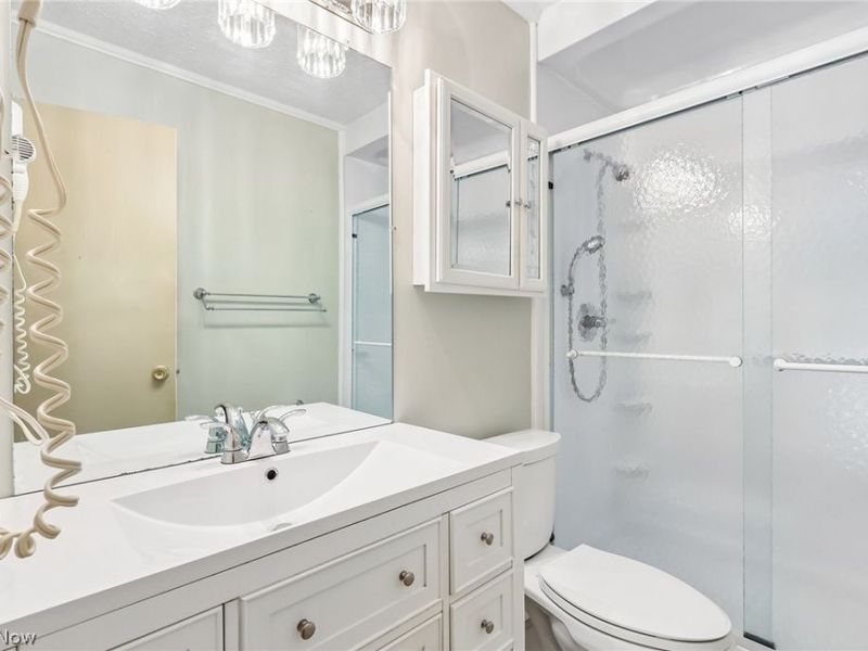 14747 Hartford Trail, Strongsville, OH 44136 Photo 19