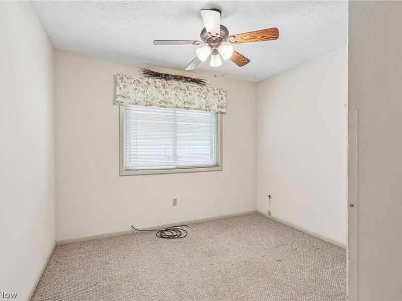 14747 Hartford Trail, Strongsville, OH 44136 Photo 20