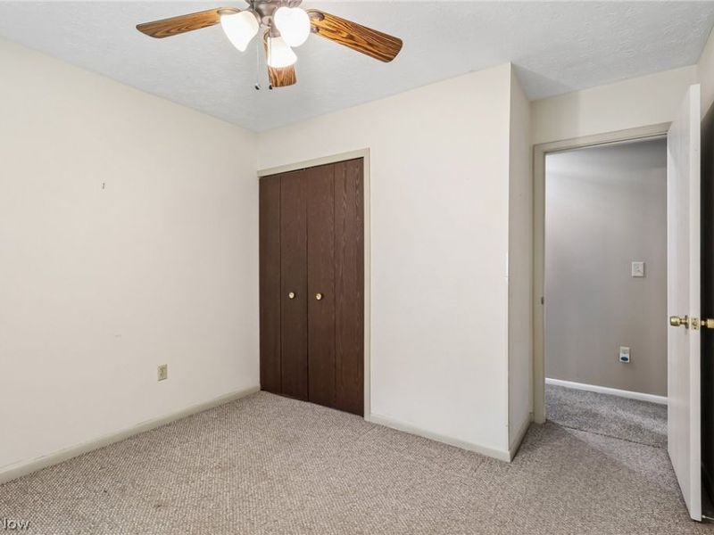 14747 Hartford Trail, Strongsville, OH 44136 Photo 21