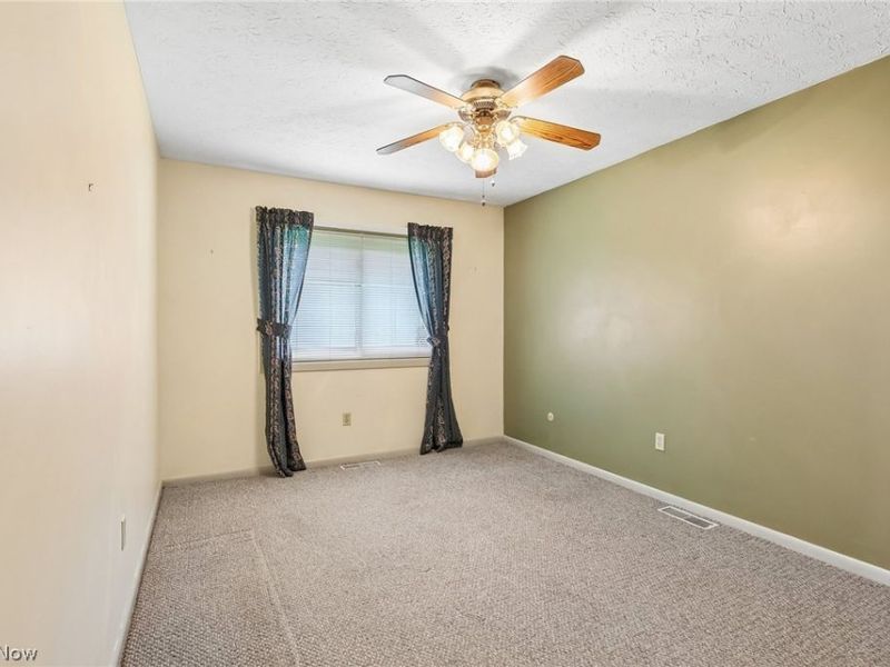 14747 Hartford Trail, Strongsville, OH 44136 Photo 22