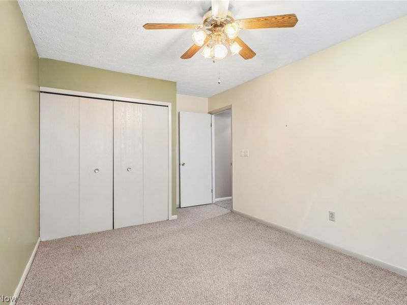 14747 Hartford Trail, Strongsville, OH 44136 Photo 23