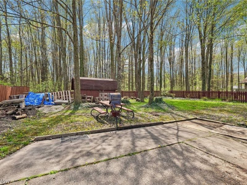 14747 Hartford Trail, Strongsville, OH 44136 Photo 24