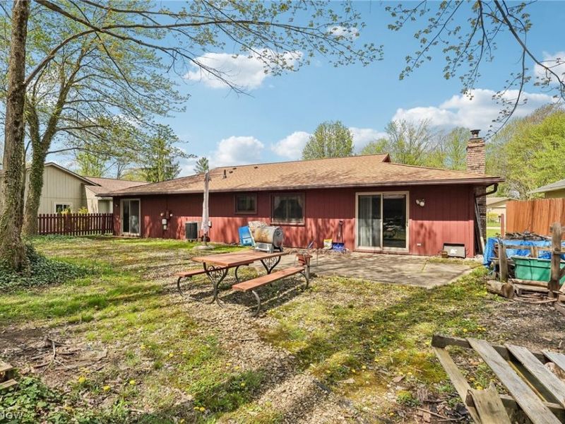 14747 Hartford Trail, Strongsville, OH 44136 Photo 25