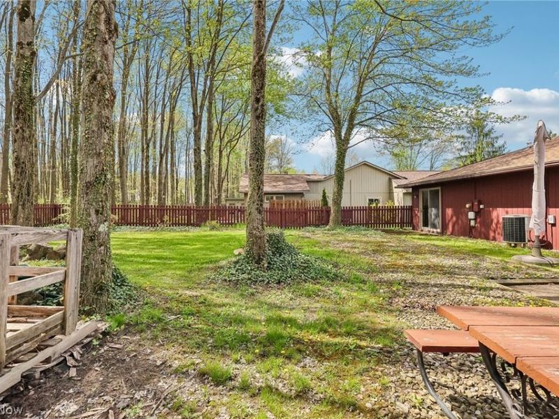 14747 Hartford Trail, Strongsville, OH 44136 Photo 26