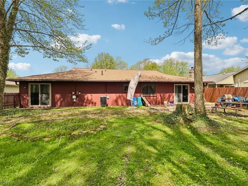 14747 Hartford Trail, Strongsville, OH 44136 Photo 27