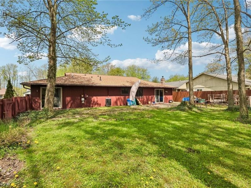 14747 Hartford Trail, Strongsville, OH 44136 Photo 28