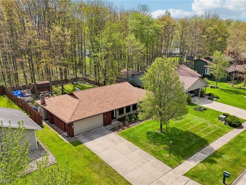 14747 Hartford Trail, Strongsville, OH 44136 Photo 30