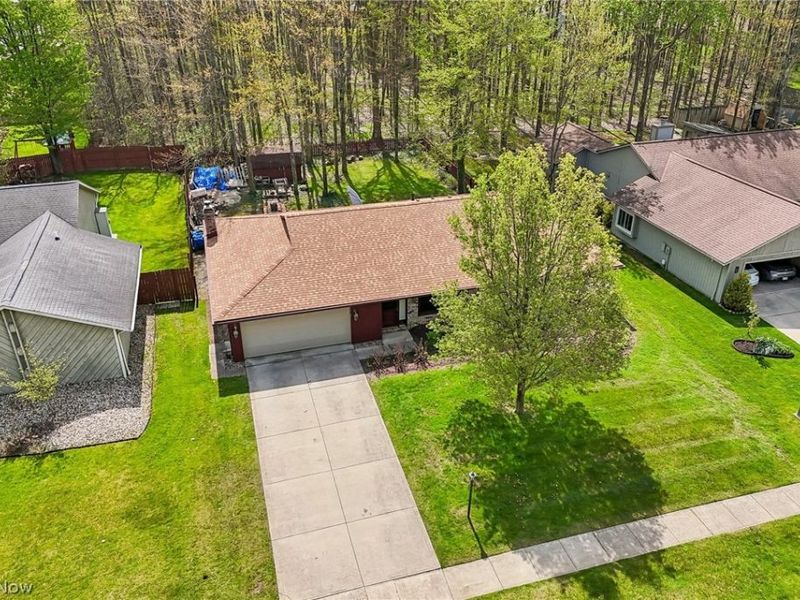 14747 Hartford Trail, Strongsville, OH 44136 Photo 31