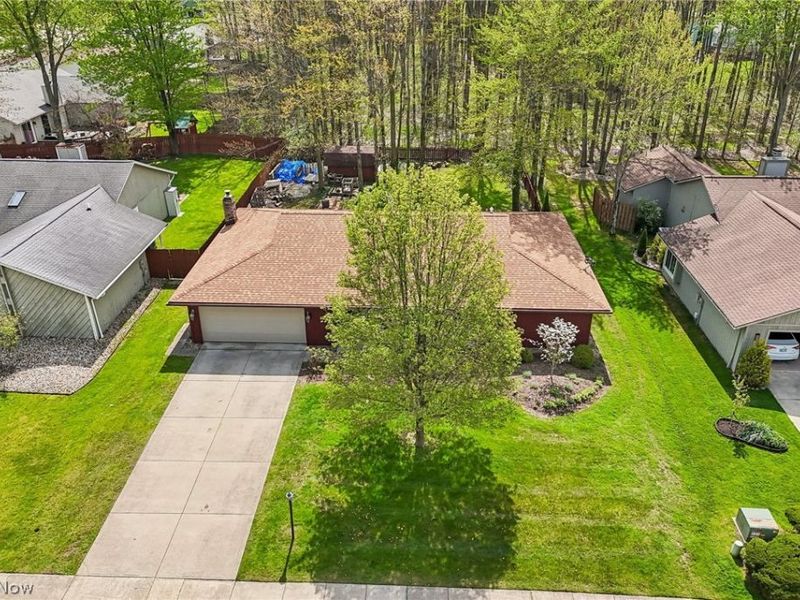 14747 Hartford Trail, Strongsville, OH 44136 Photo 32