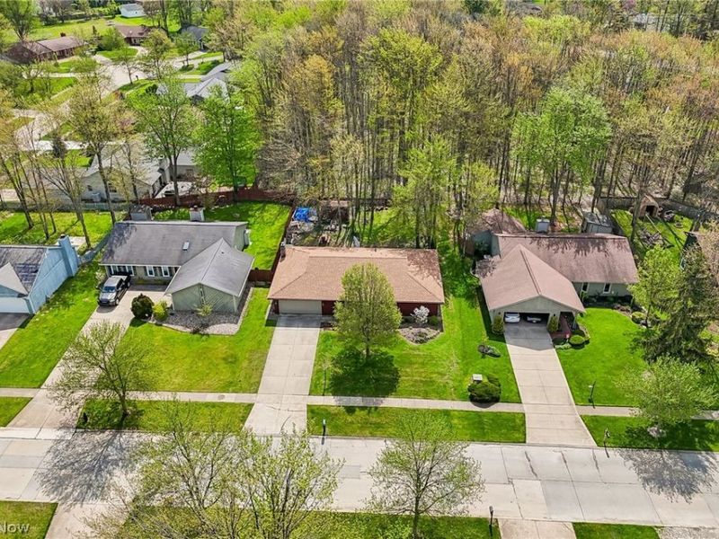 14747 Hartford Trail, Strongsville, OH 44136 Photo 33