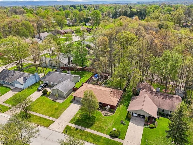 14747 Hartford Trail, Strongsville, OH 44136 Photo 34