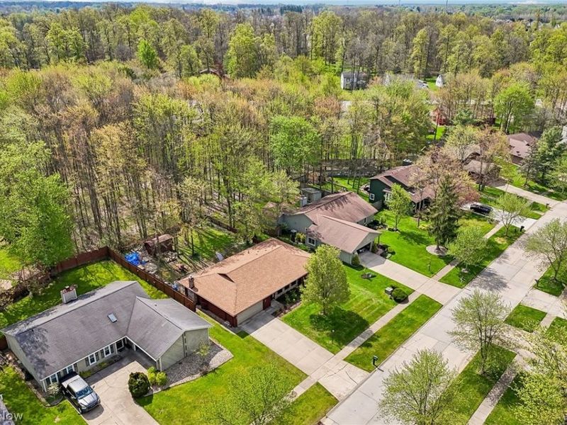 14747 Hartford Trail, Strongsville, OH 44136 Photo 35