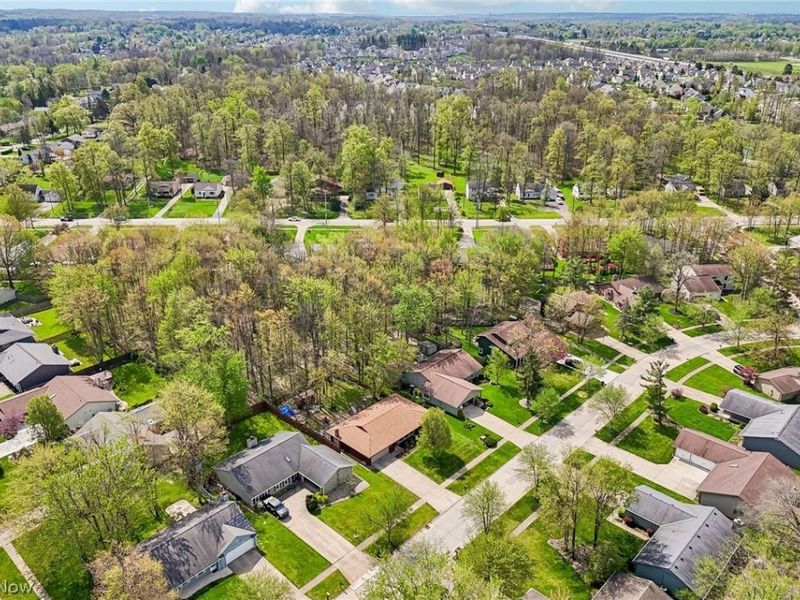 14747 Hartford Trail, Strongsville, OH 44136 Photo 36