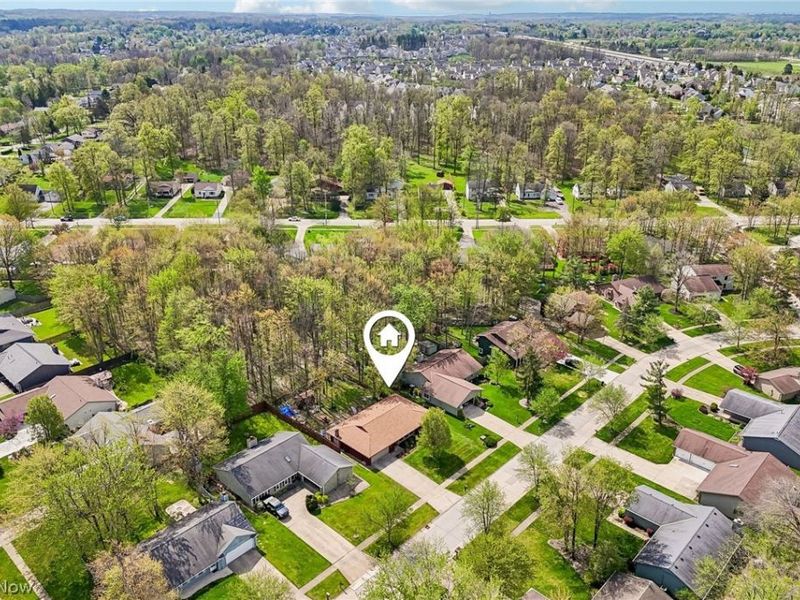 14747 Hartford Trail, Strongsville, OH 44136 Photo 37