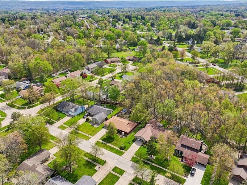 14747 Hartford Trail, Strongsville, OH 44136 Photo 38