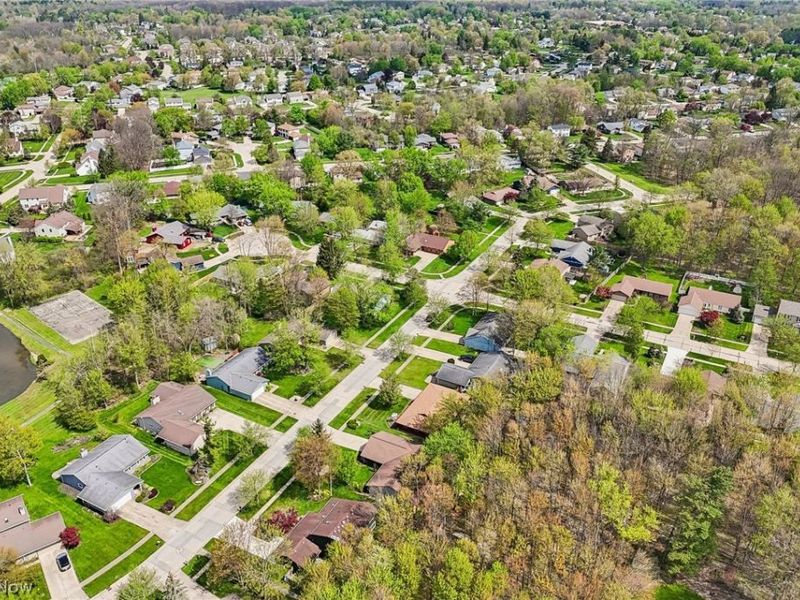 14747 Hartford Trail, Strongsville, OH 44136 Photo 39