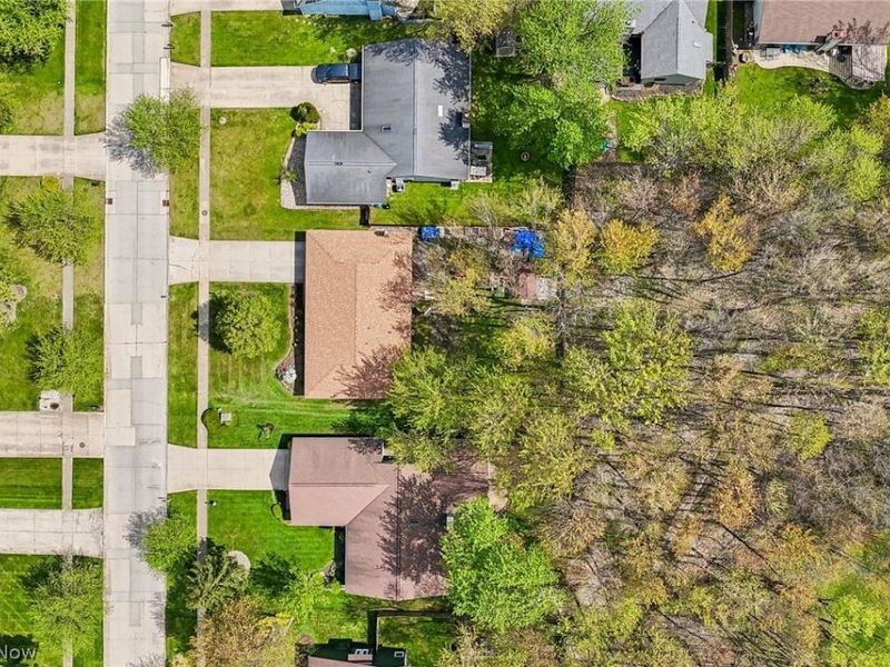 14747 Hartford Trail, Strongsville, OH 44136 Photo 40