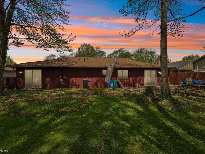 14747 Hartford Trail, Strongsville, OH 44136 Photo 41