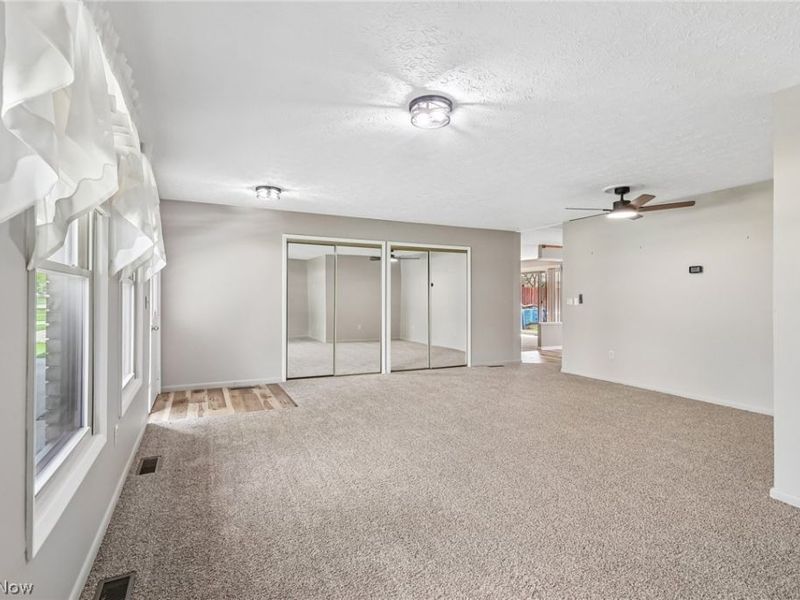 14747 Hartford Trail, Strongsville, OH 44136 Photo 8