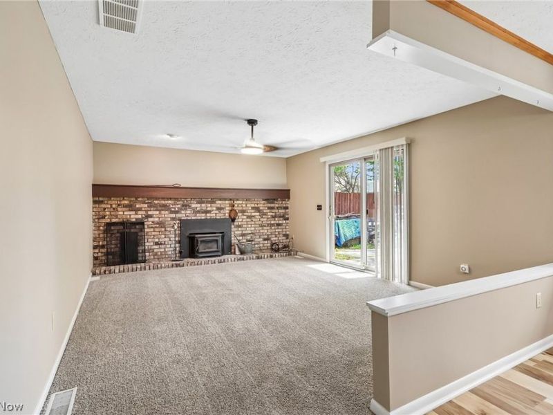 14747 Hartford Trail, Strongsville, OH 44136 Photo 9