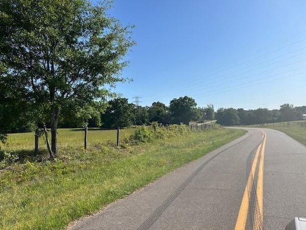 0 Simmons Road , Social Circle, GA 30025